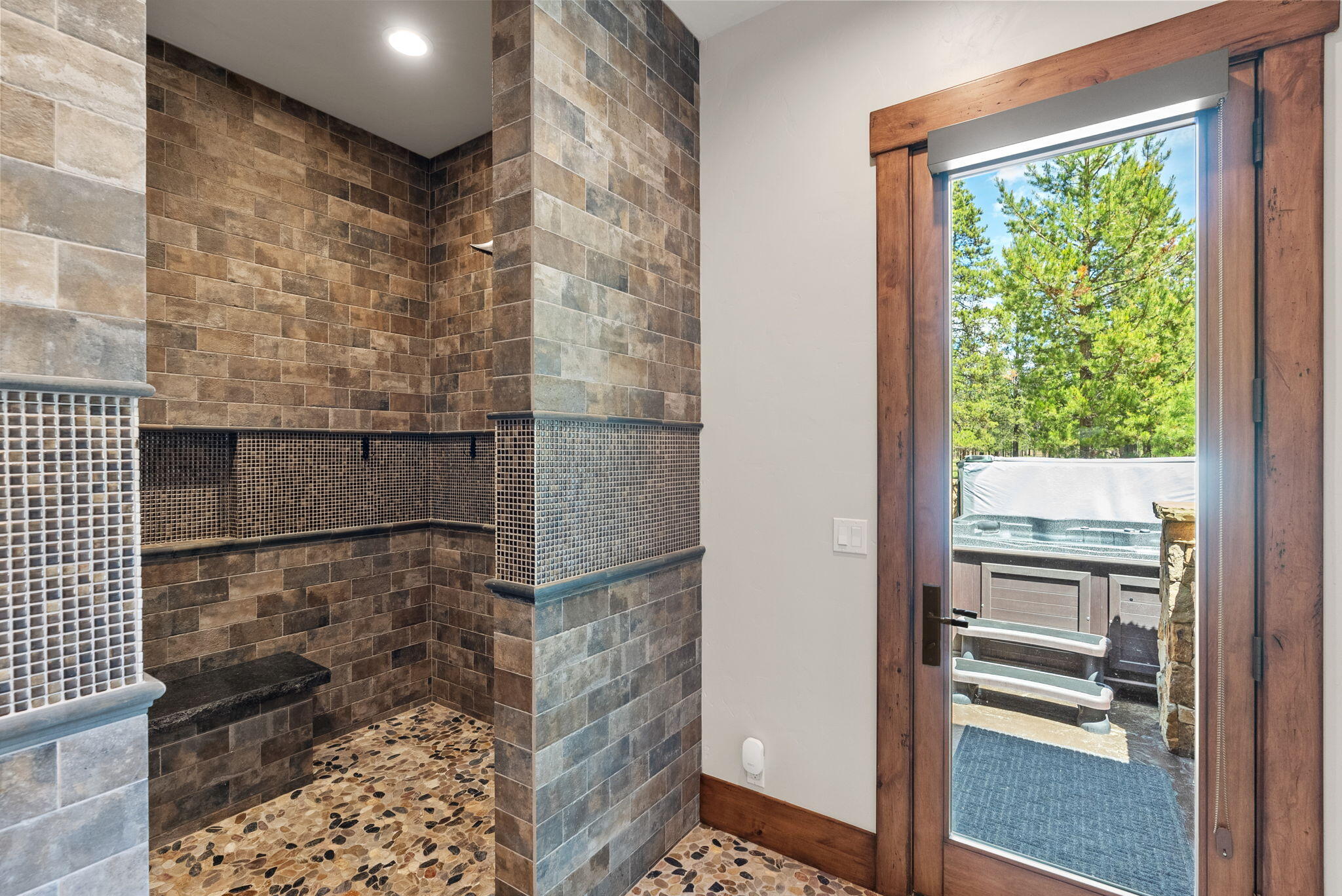 Caldera Springs - Residential