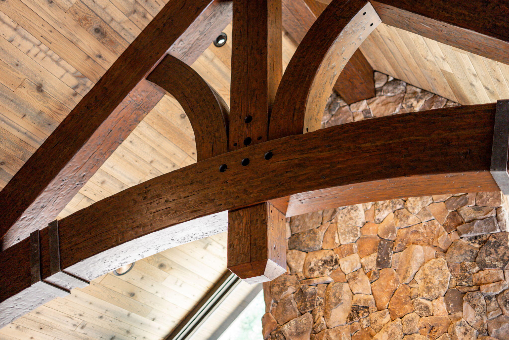 Caldera Springs - Residential