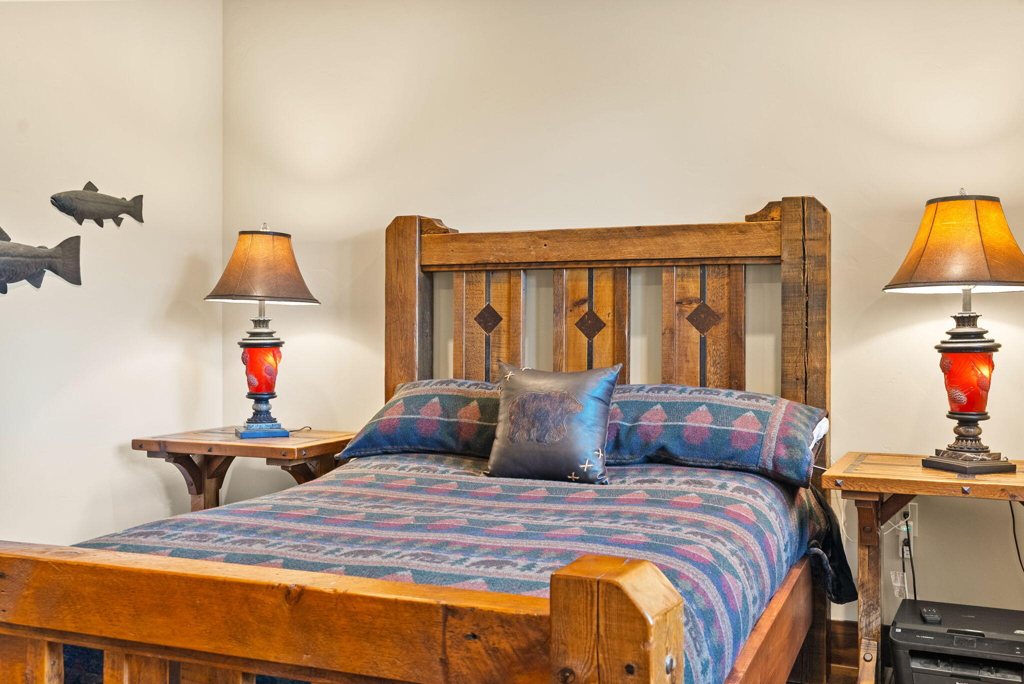 Caldera Springs - Residential