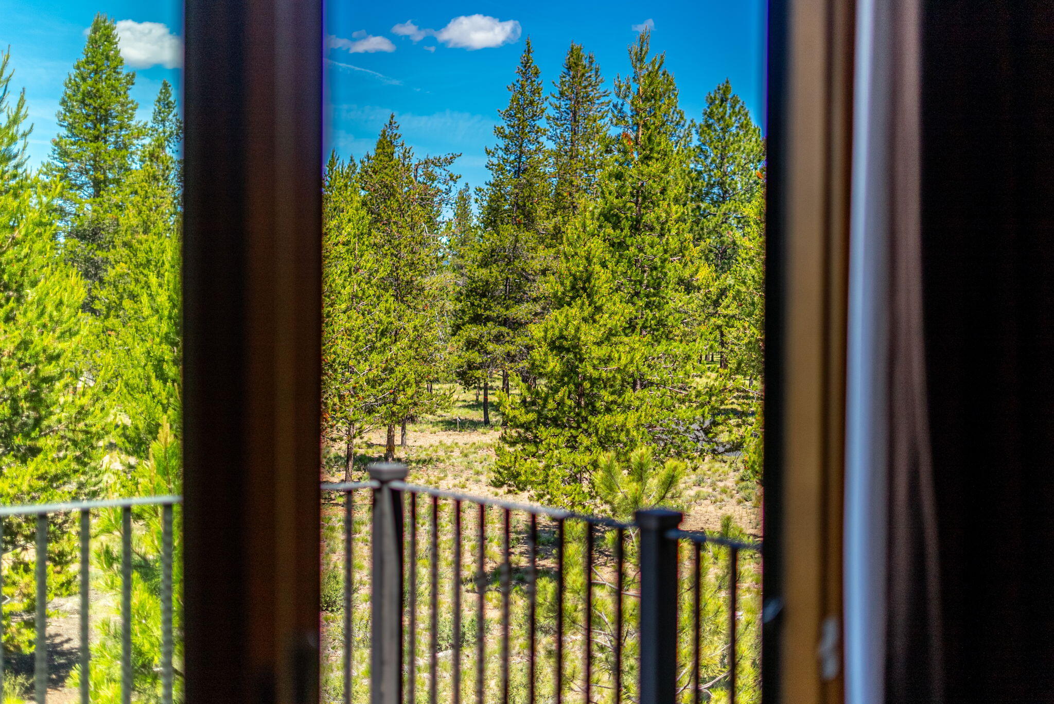 Caldera Springs - Residential