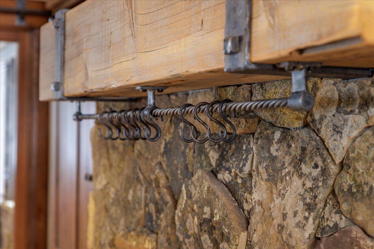 Caldera Springs - Residential