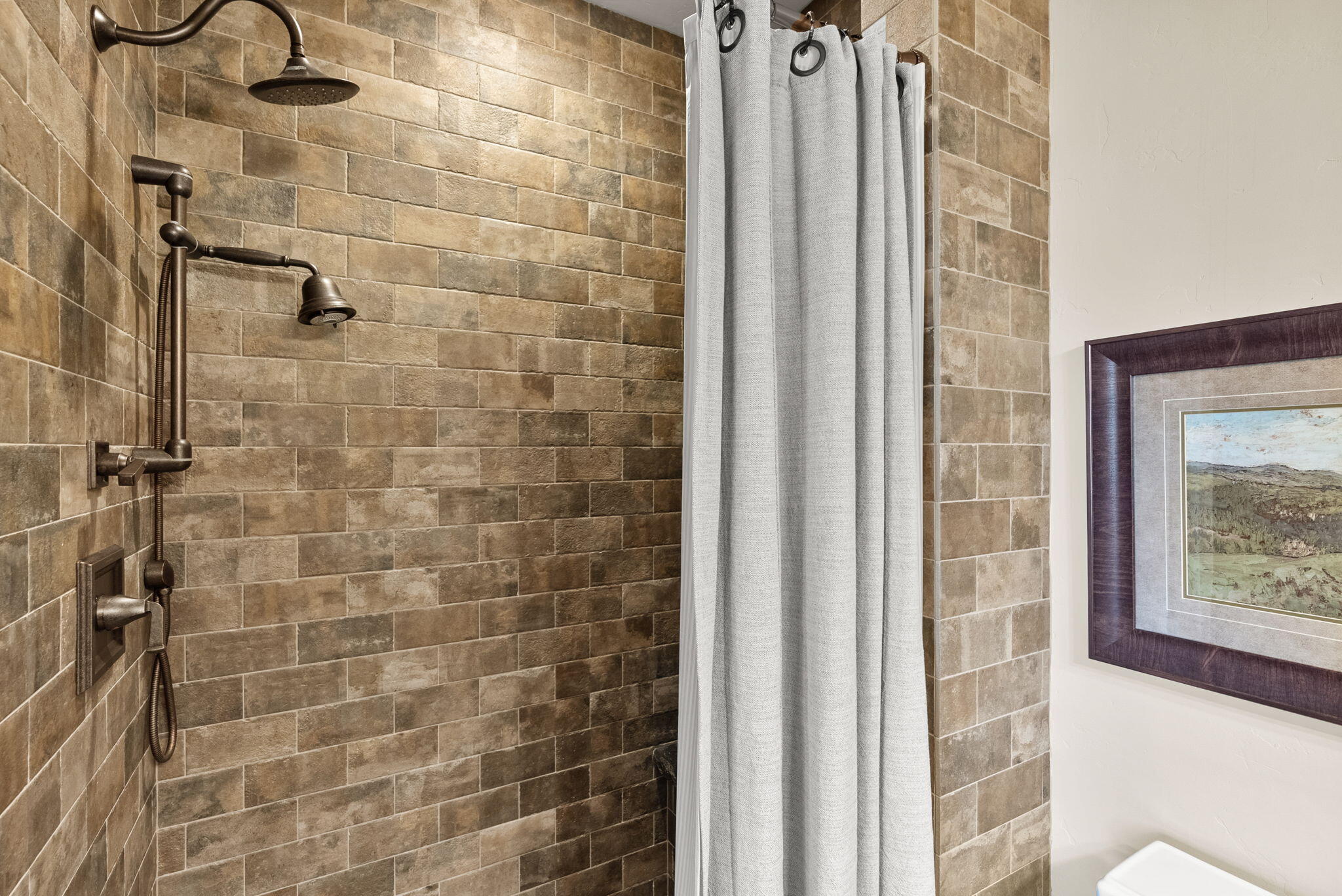 Caldera Springs - Residential