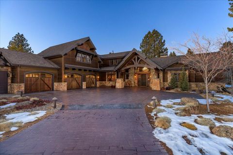 56545 Sunstone Loop 121 Bend OR 97707