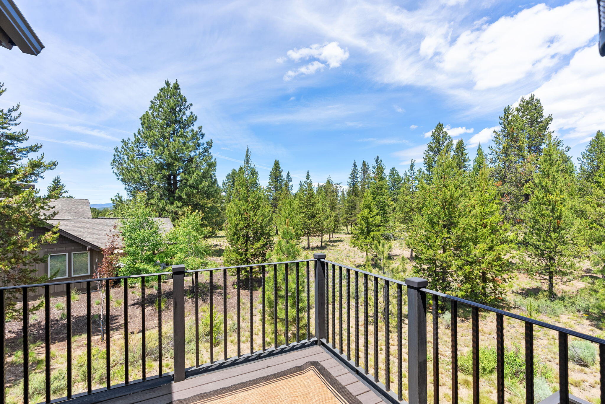 Caldera Springs - Residential