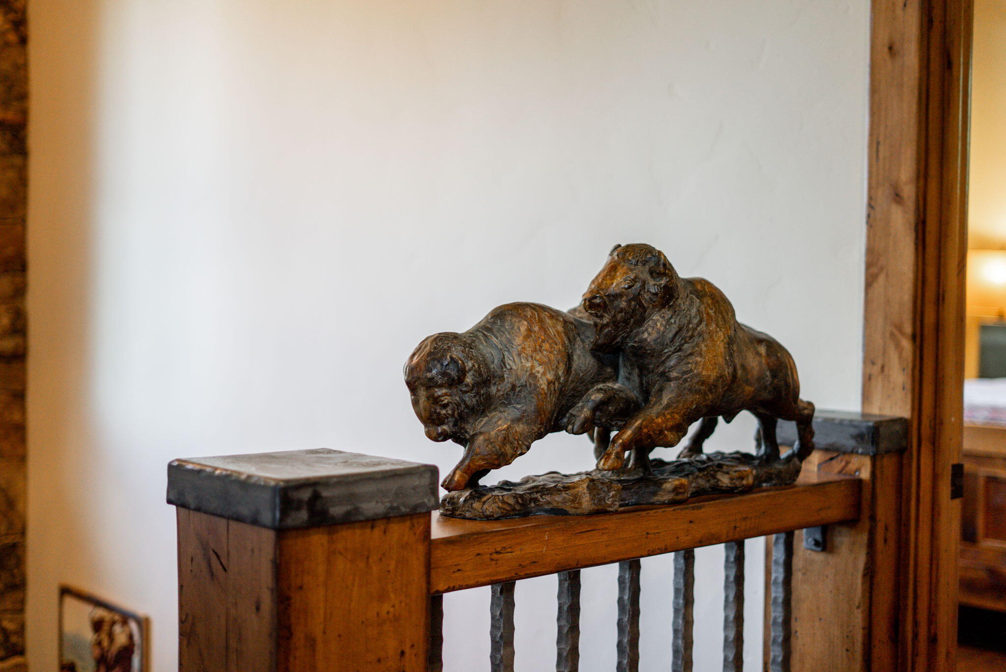 Caldera Springs - Residential