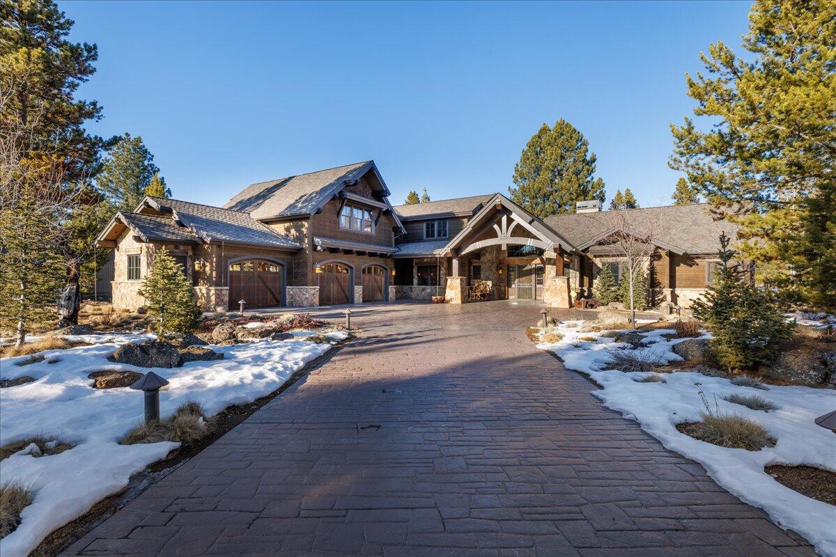 56545 Sunstone Loop 121