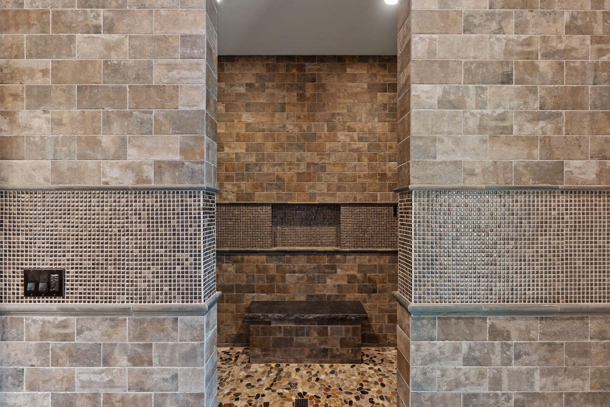 Caldera Springs - Residential