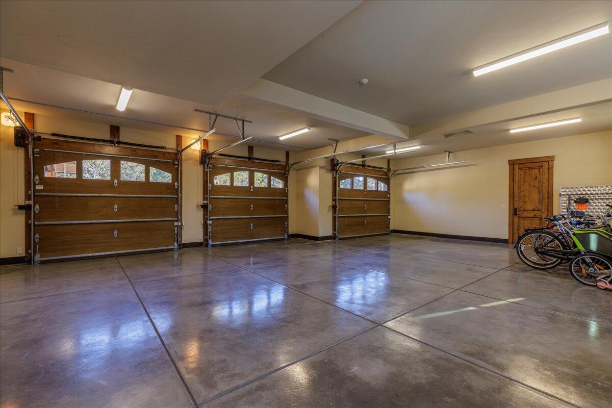 Caldera Springs - Residential