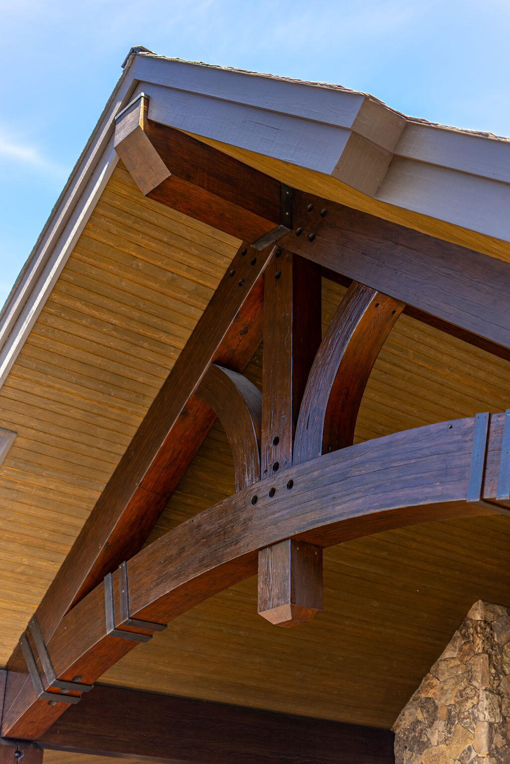 Caldera Springs - Residential