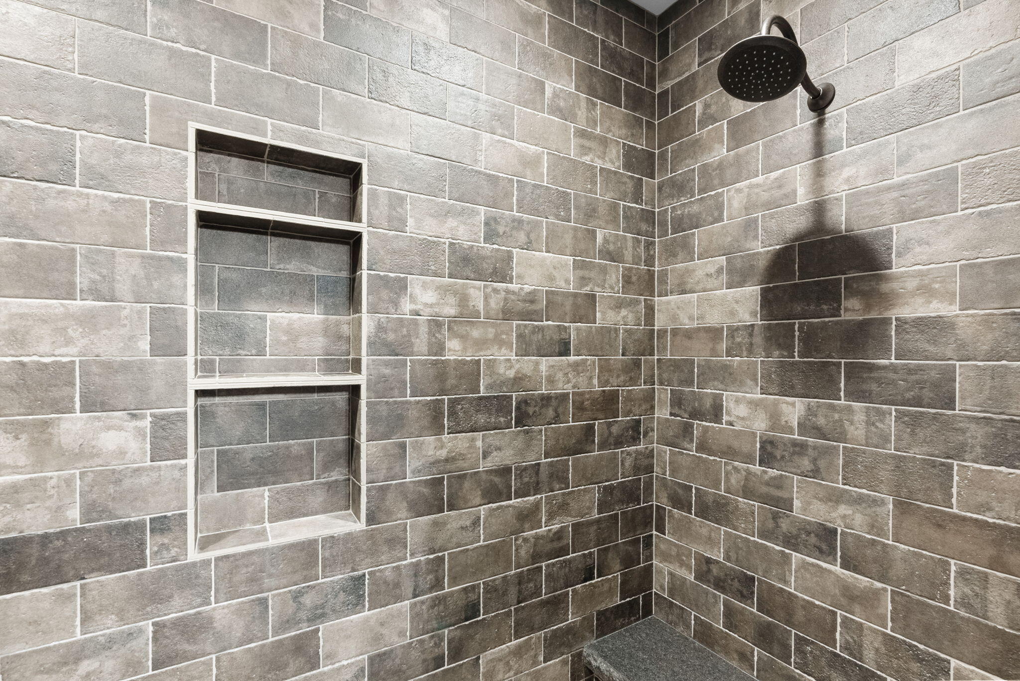 Caldera Springs - Residential