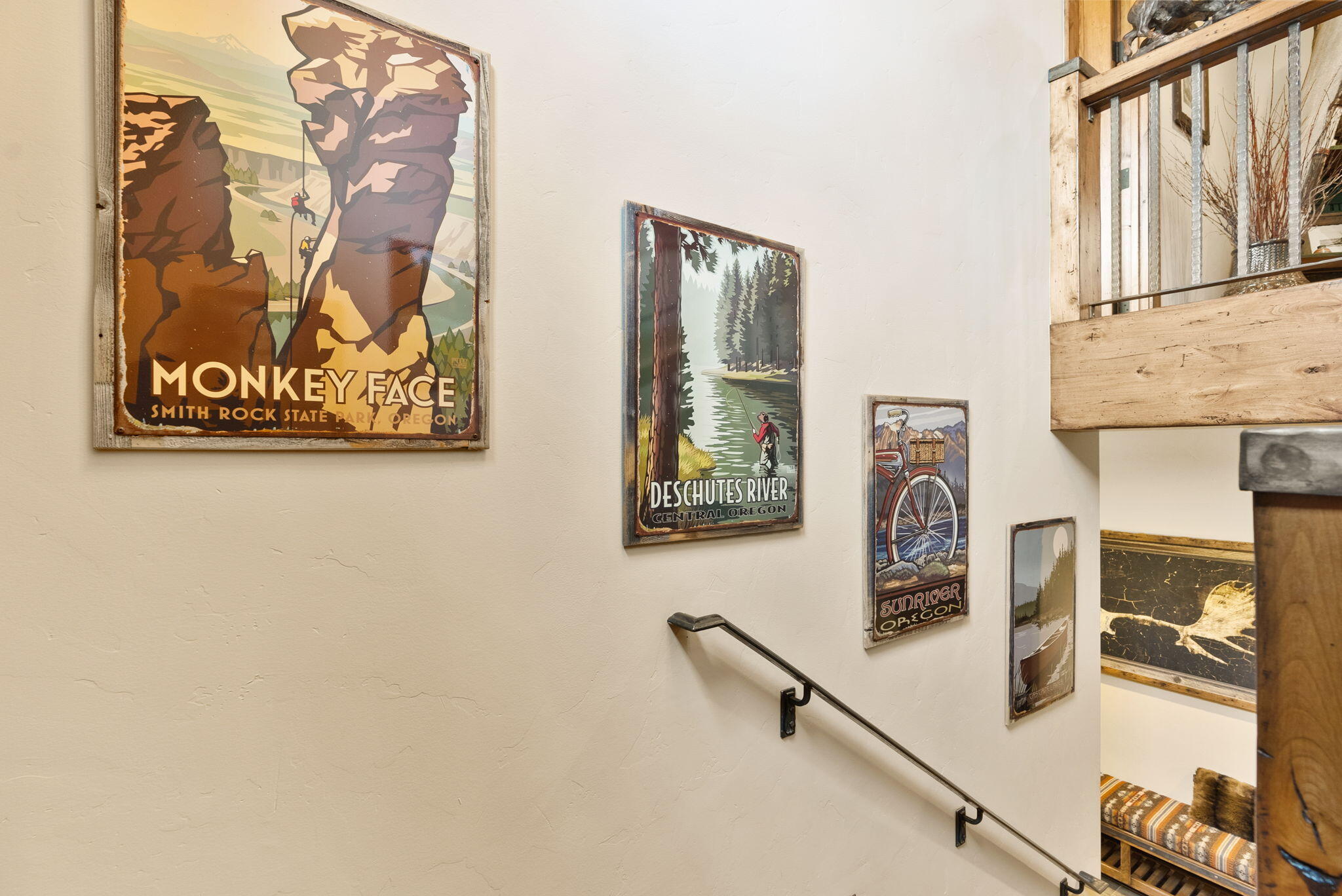 Caldera Springs - Residential