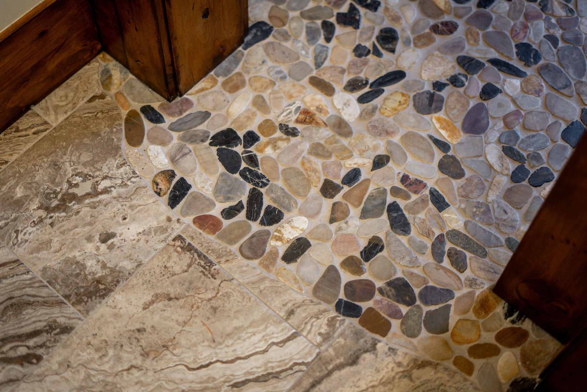 Caldera Springs - Residential