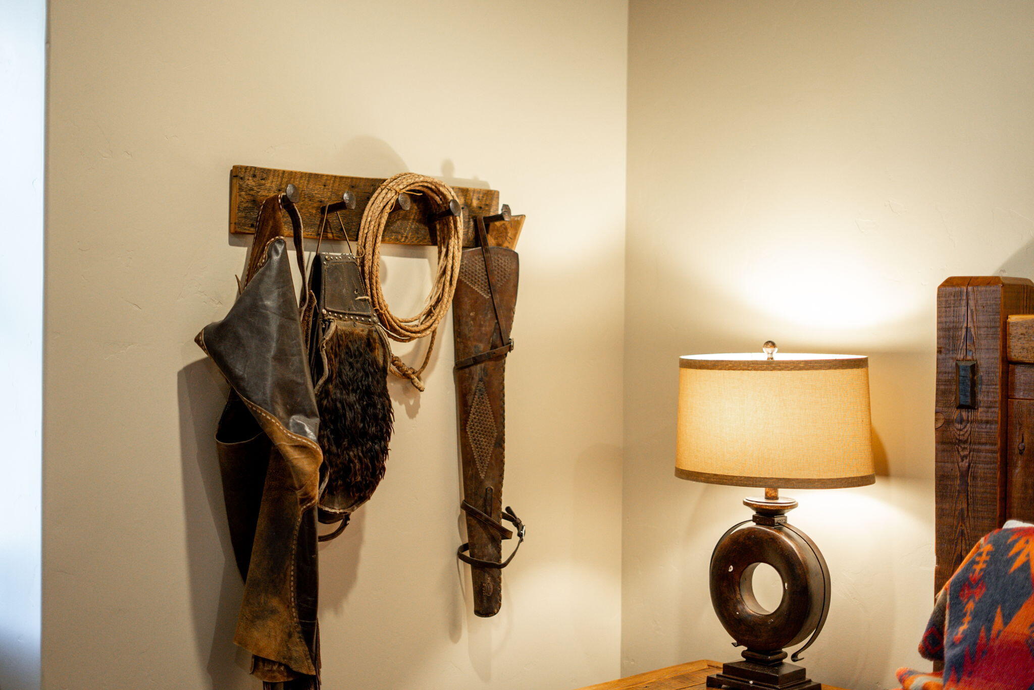 Caldera Springs - Residential