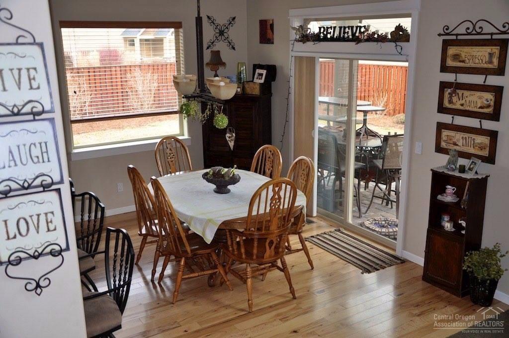 Fieldstone Crossing - Residential