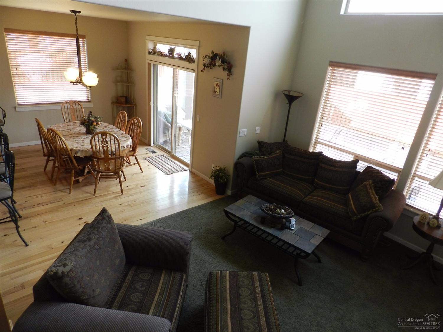 Fieldstone Crossing - Residential