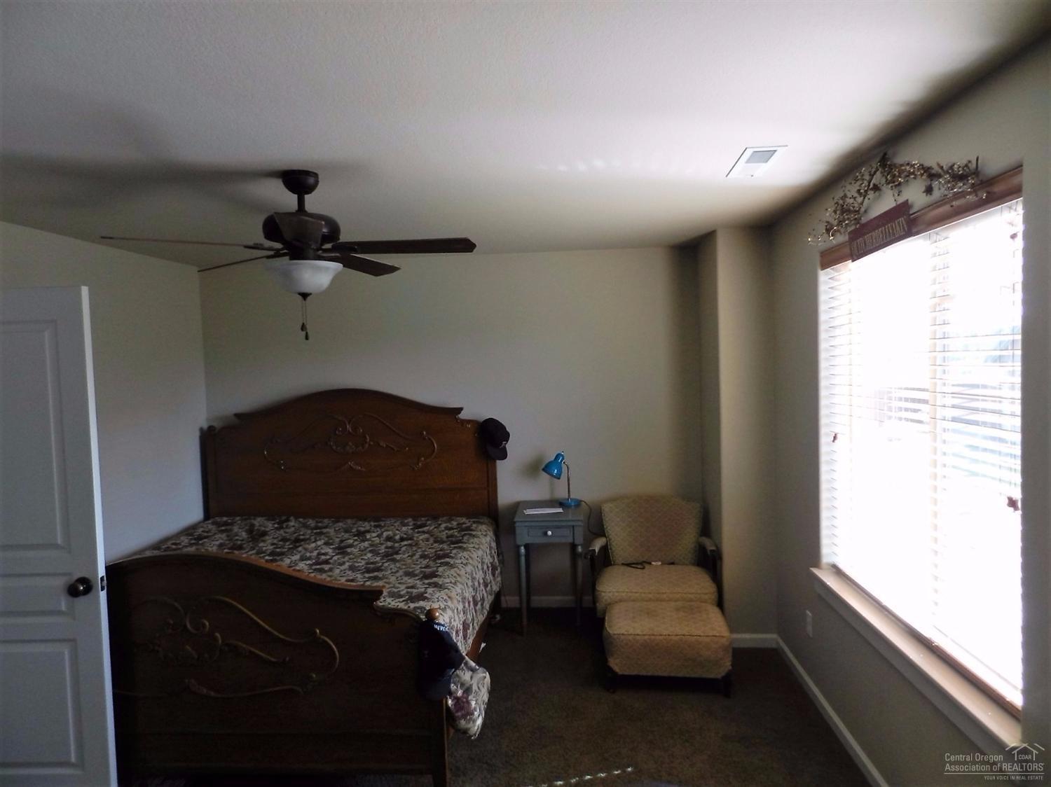 Fieldstone Crossing - Residential