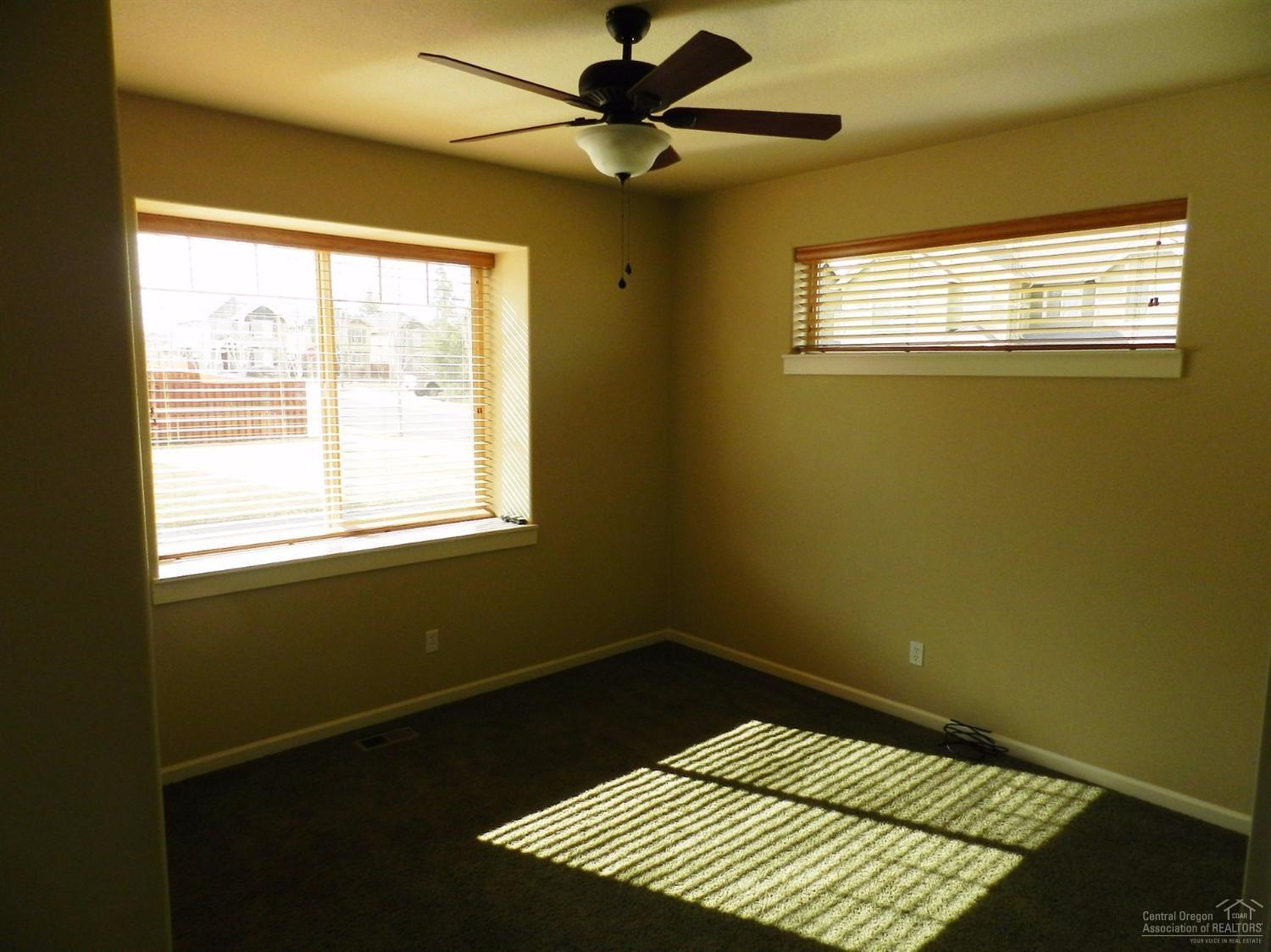 Fieldstone Crossing - Residential