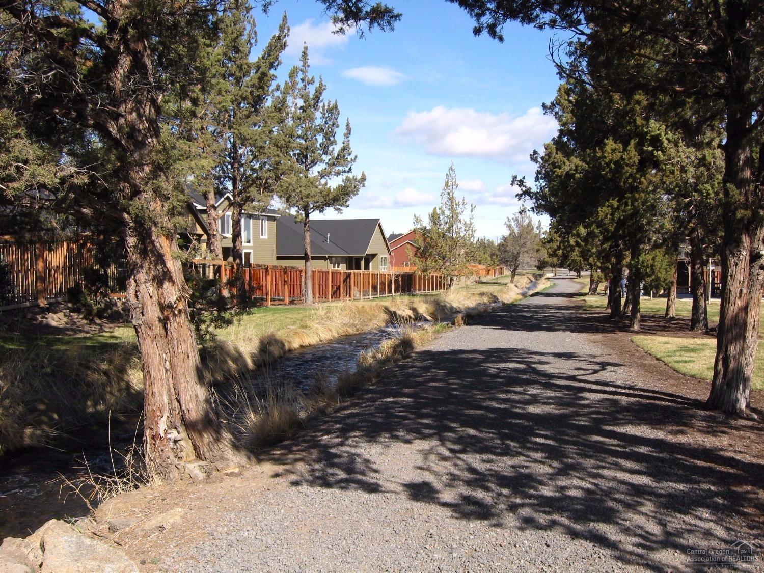 Fieldstone Crossing - Residential