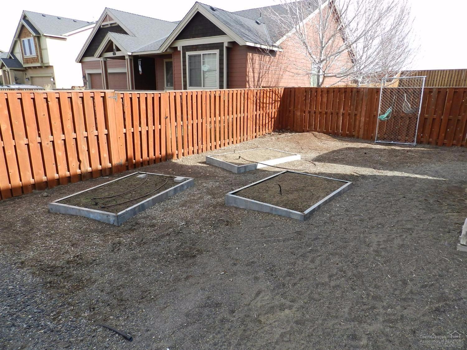 Fieldstone Crossing - Residential