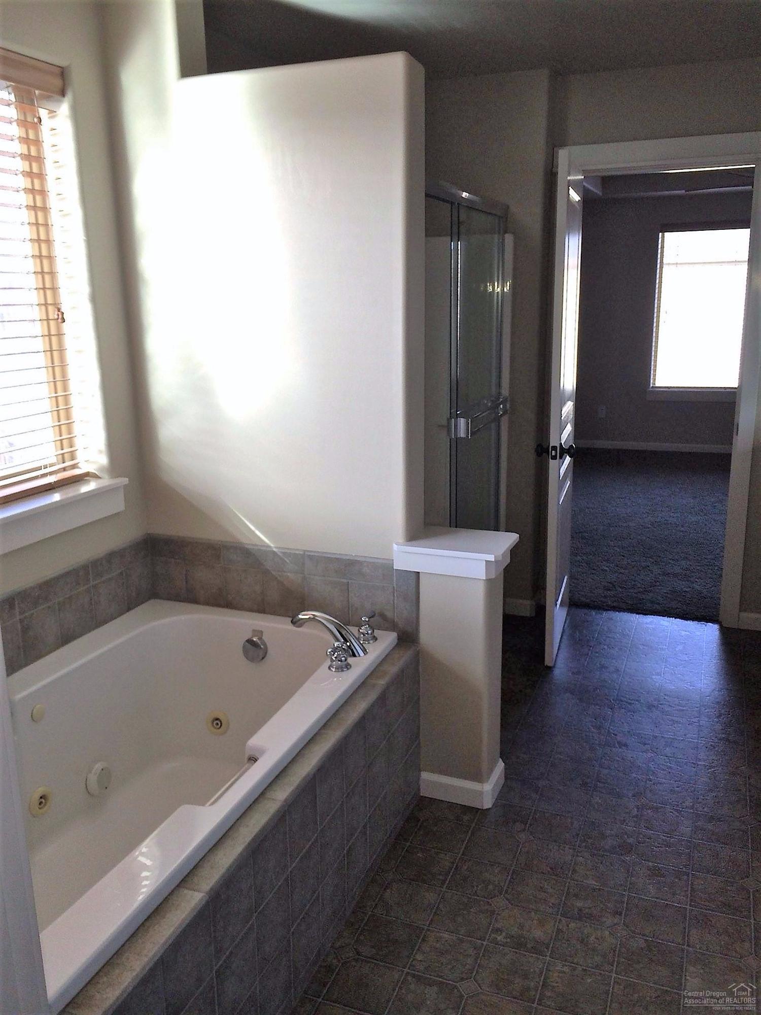 Fieldstone Crossing - Residential