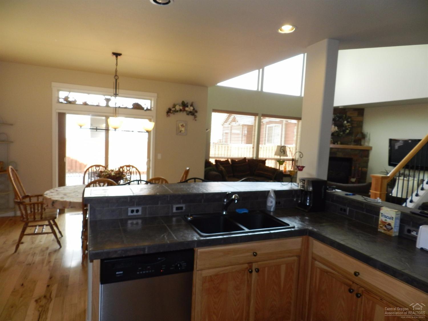 Fieldstone Crossing - Residential