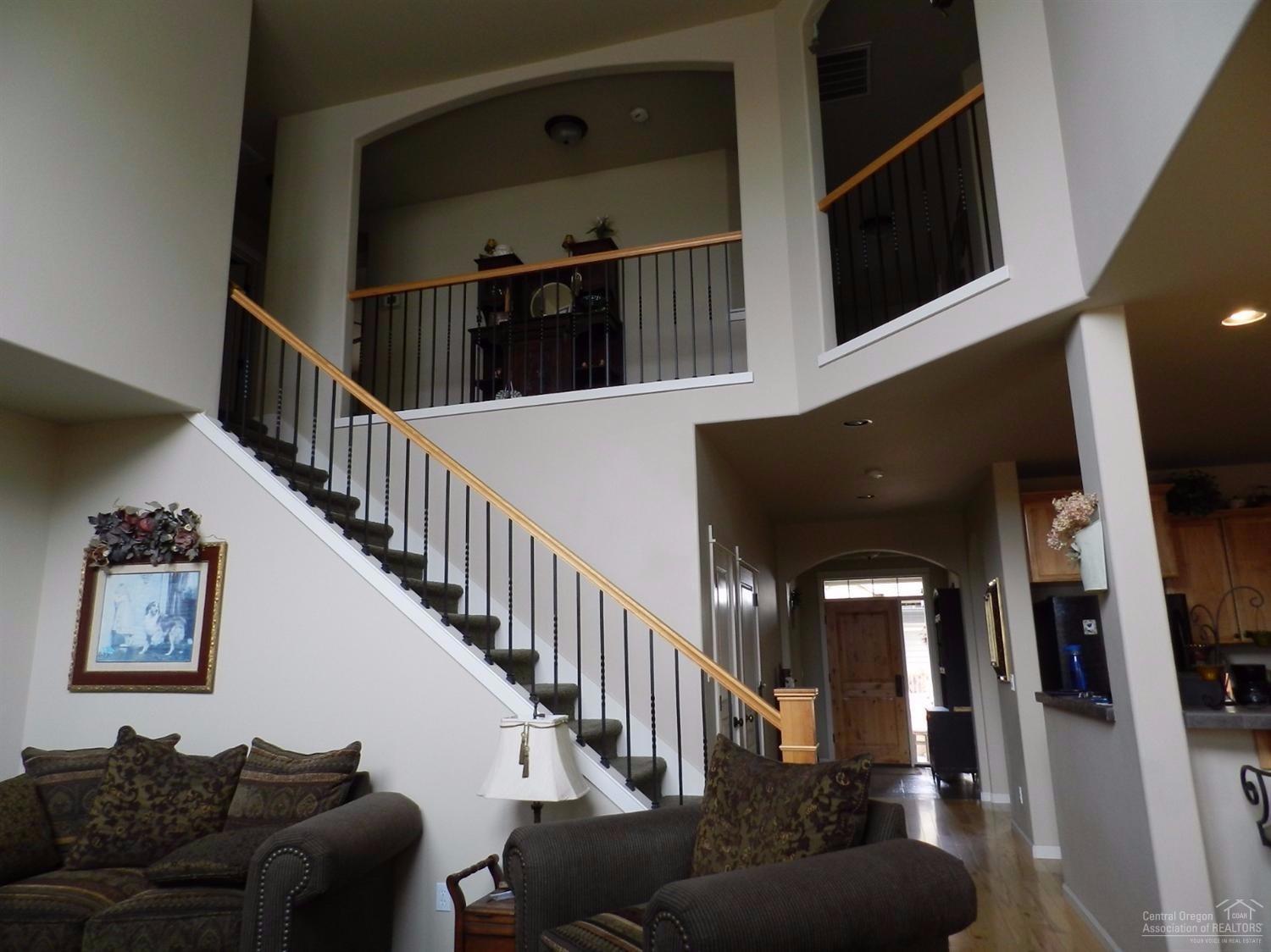 Fieldstone Crossing - Residential