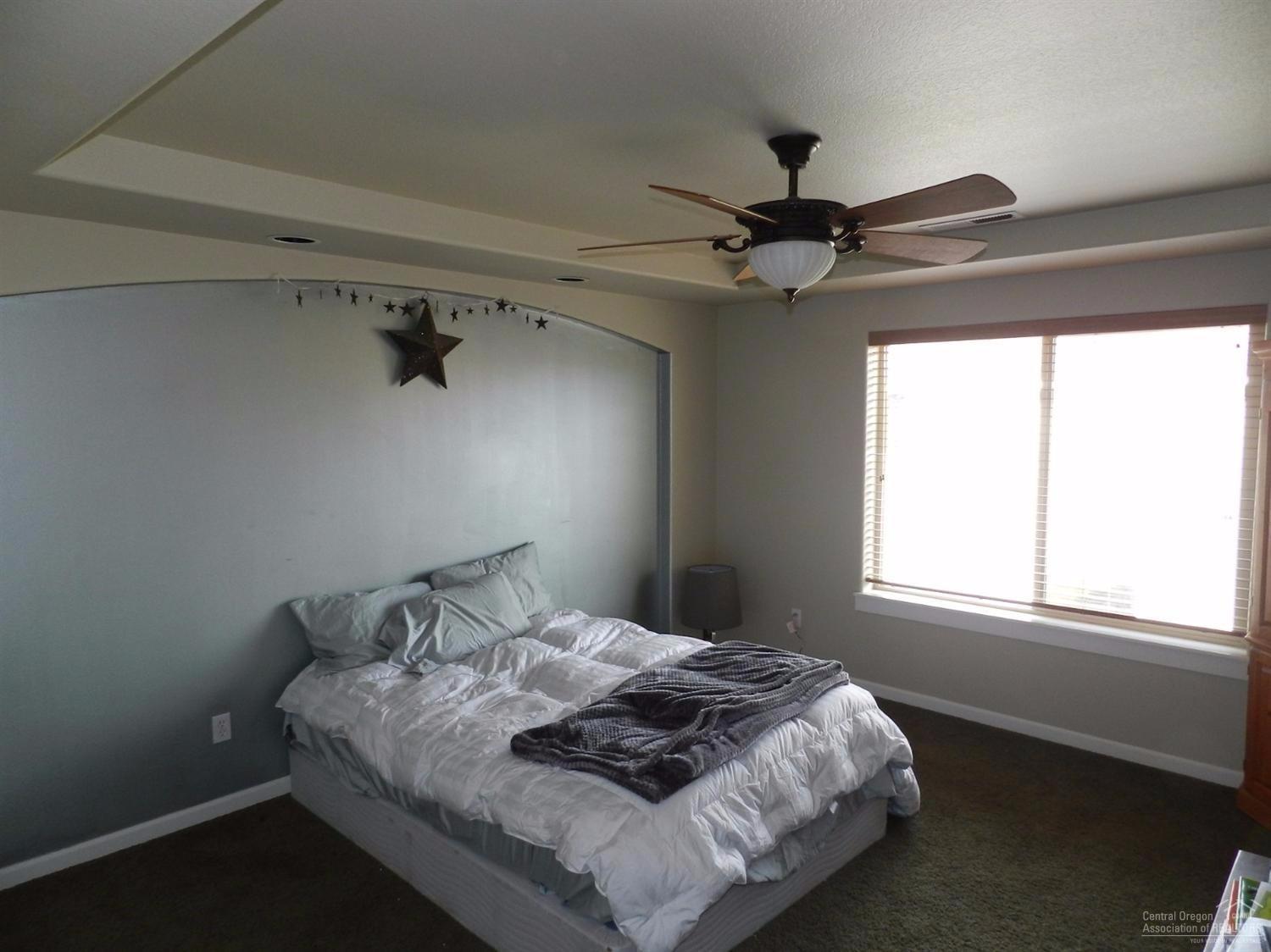 Fieldstone Crossing - Residential