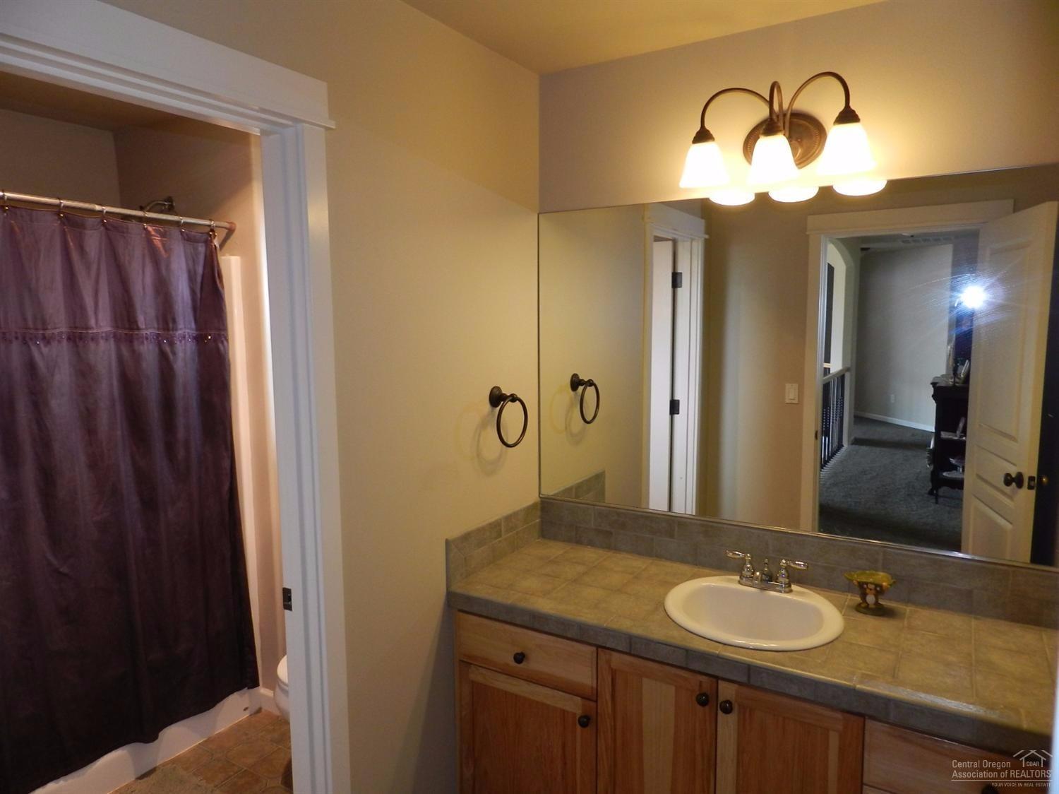 Fieldstone Crossing - Residential