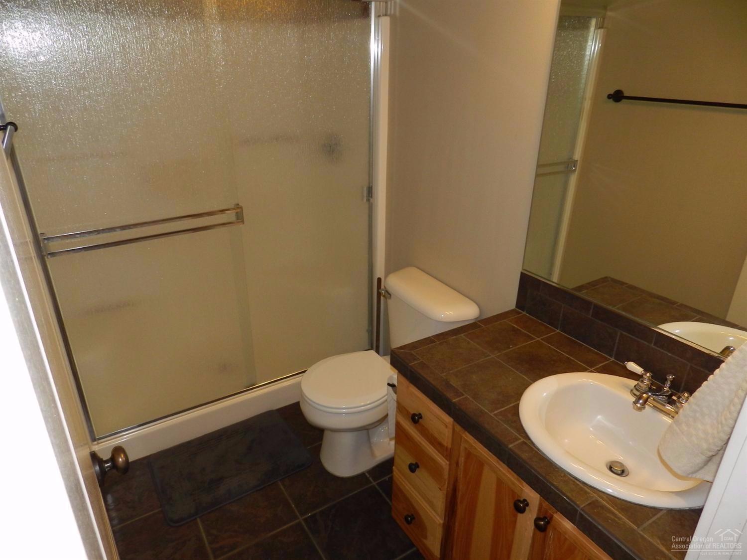 Fieldstone Crossing - Residential