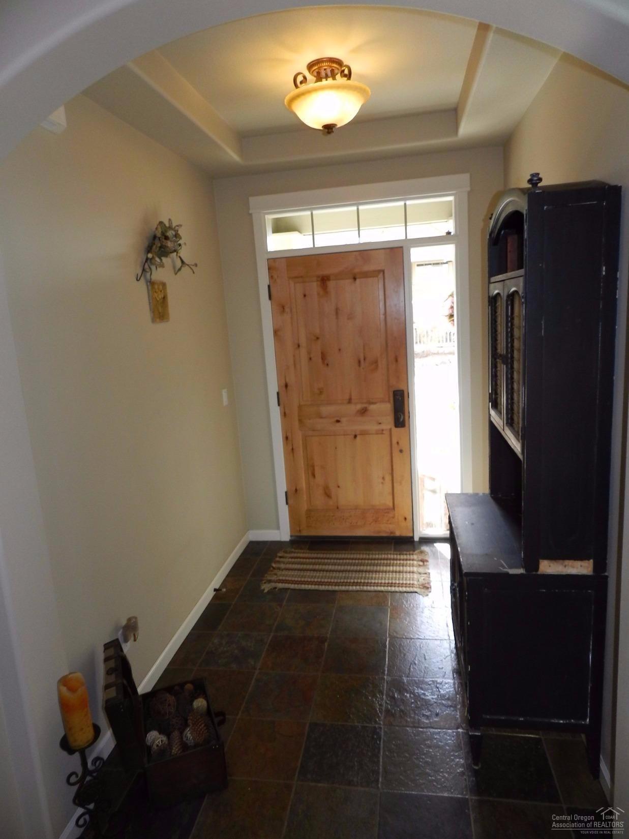 Fieldstone Crossing - Residential