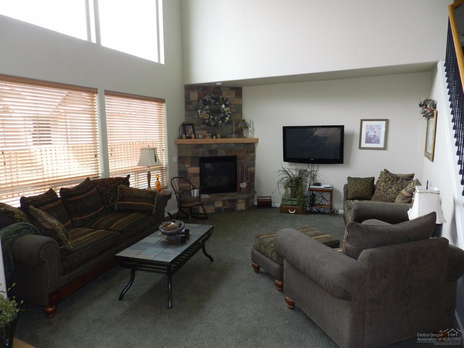 Fieldstone Crossing - Residential