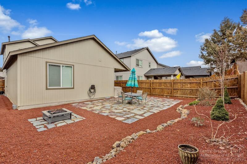 Monticello Estates - Residential