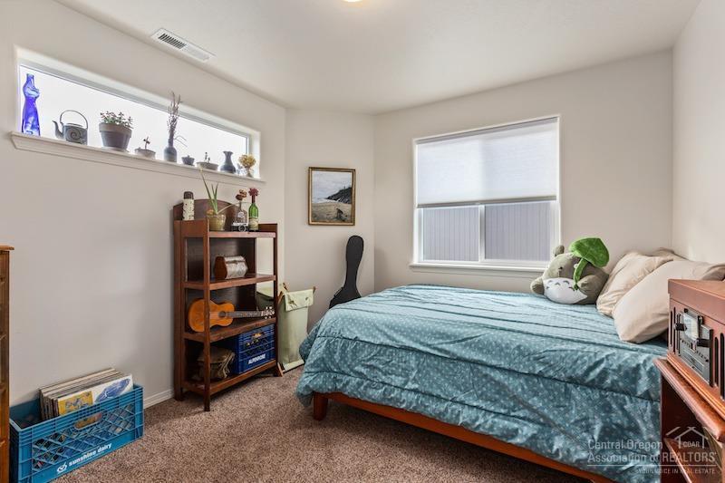 Monticello Estates - Residential