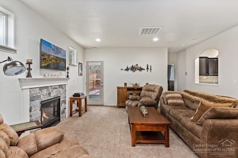 Monticello Estates - Residential