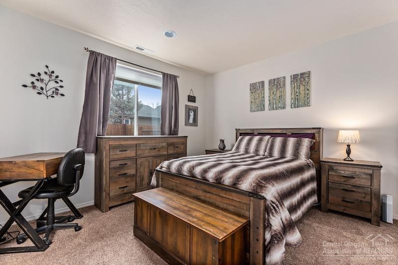 Monticello Estates - Residential