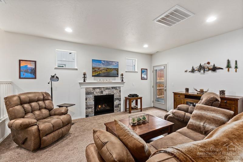 Monticello Estates - Residential