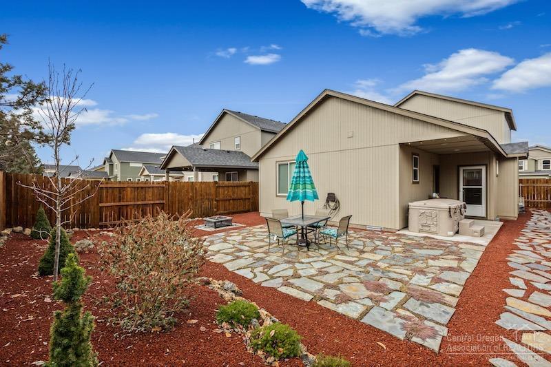 Monticello Estates - Residential