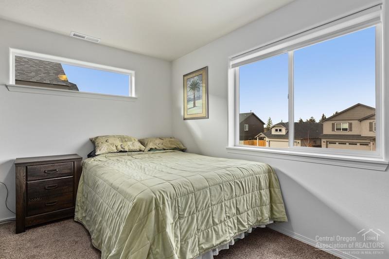 Monticello Estates - Residential