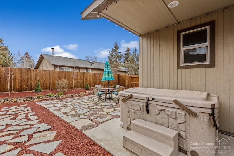 Monticello Estates - Residential