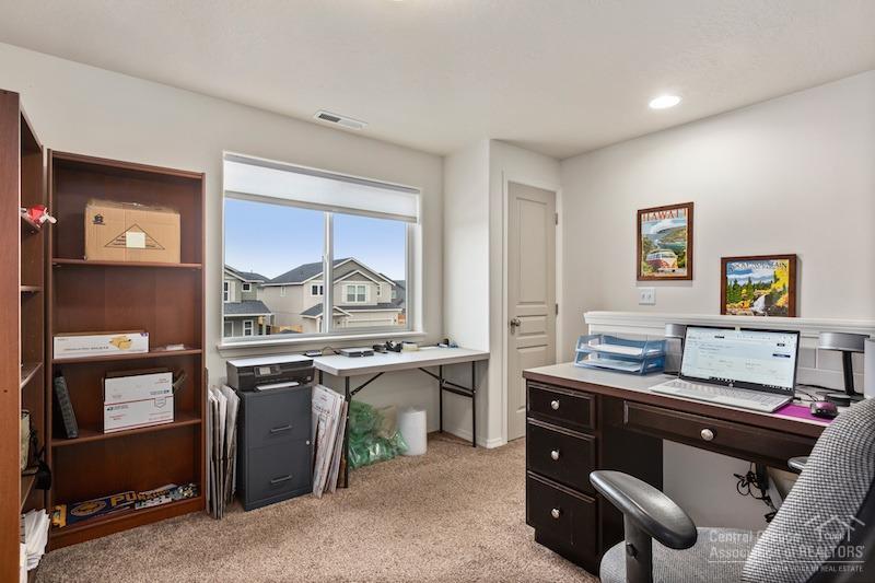 Monticello Estates - Residential