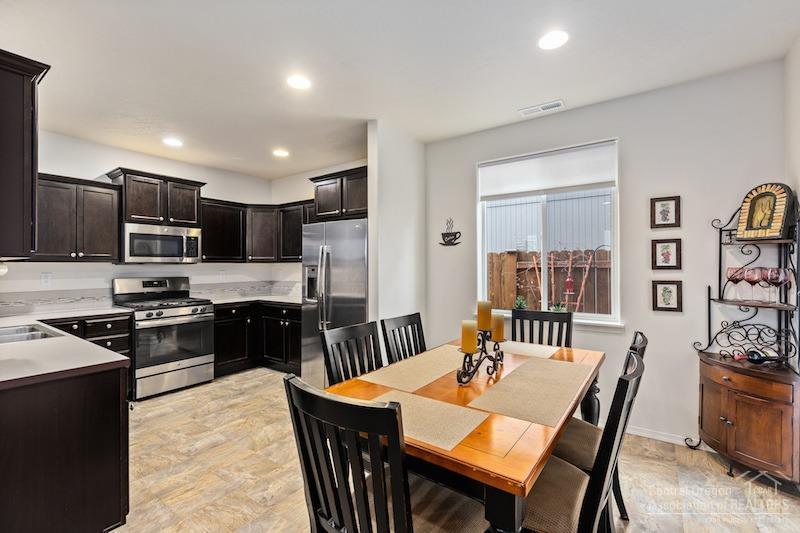 Monticello Estates - Residential