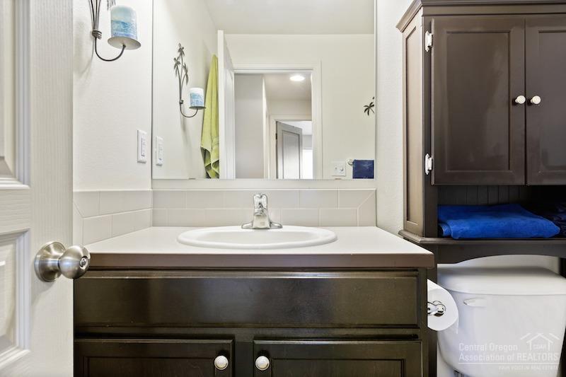 Monticello Estates - Residential