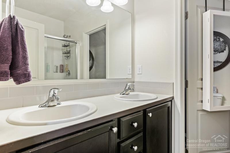 Monticello Estates - Residential