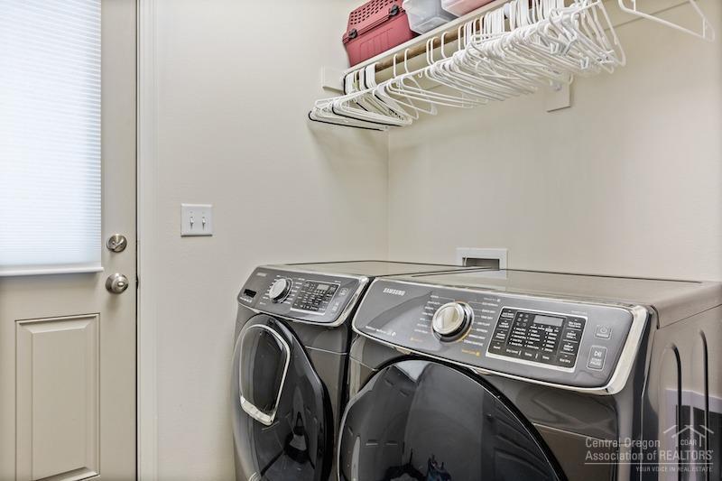 Monticello Estates - Residential