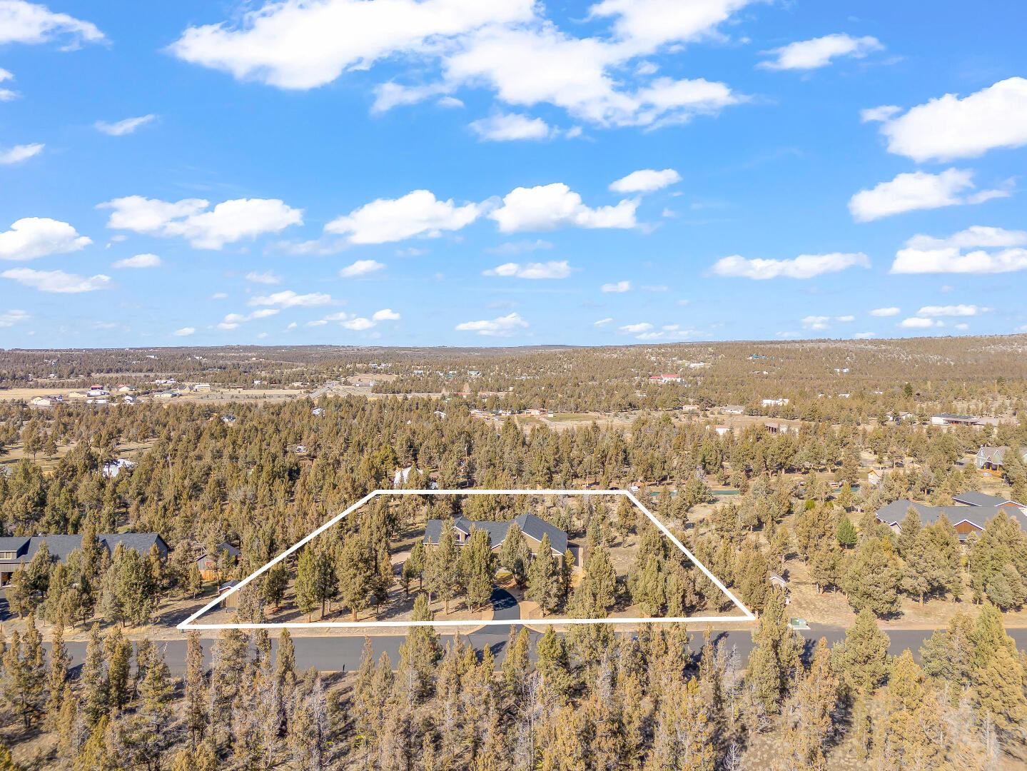 7303 SE Madison Avenue