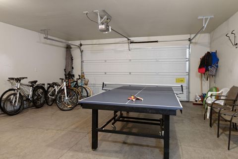 Tiny photo for 57561 Whistler Lane, Sunriver, OR 97707 (MLS # 220216921)