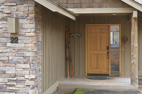 Tiny photo for 57561 Whistler Lane, Sunriver, OR 97707 (MLS # 220216921)