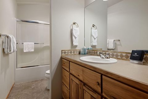 Tiny photo for 57561 Whistler Lane, Sunriver, OR 97707 (MLS # 220216921)