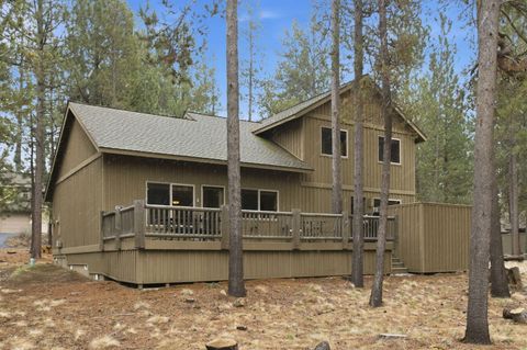 Tiny photo for 57561 Whistler Lane, Sunriver, OR 97707 (MLS # 220216921)