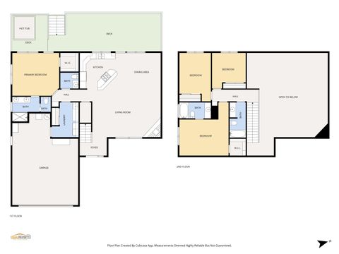Tiny photo for 57561 Whistler Lane, Sunriver, OR 97707 (MLS # 220216921)